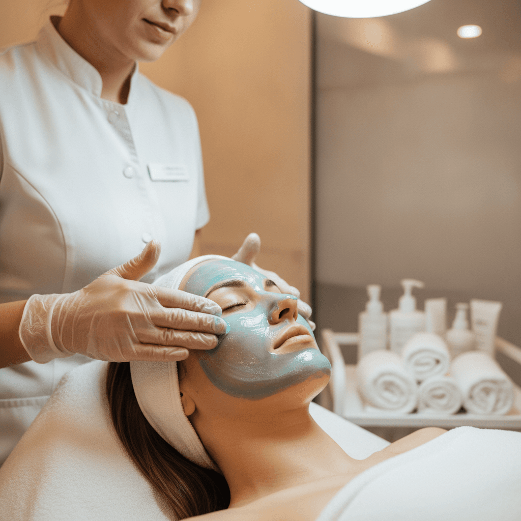 Skin Care
