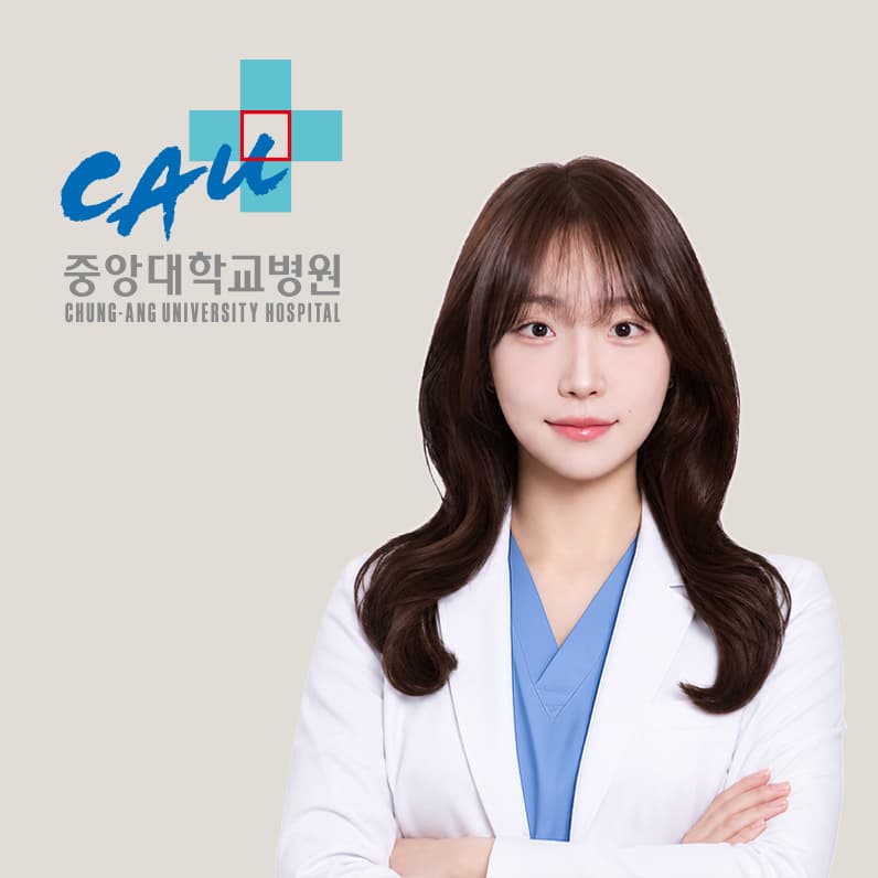 Dr. Seeun Park
