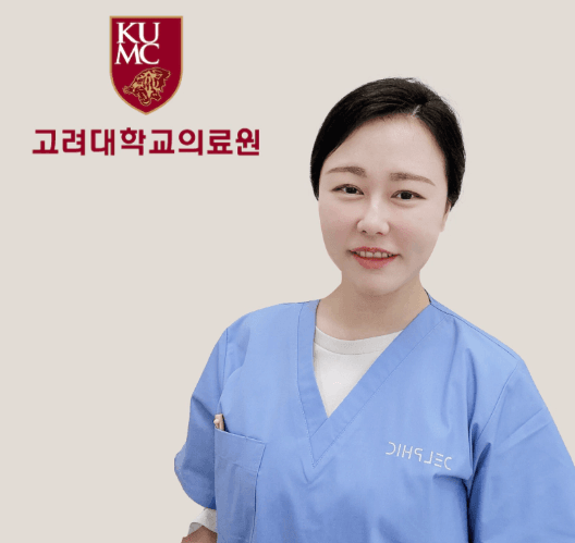 Dr. Hyunji Kim