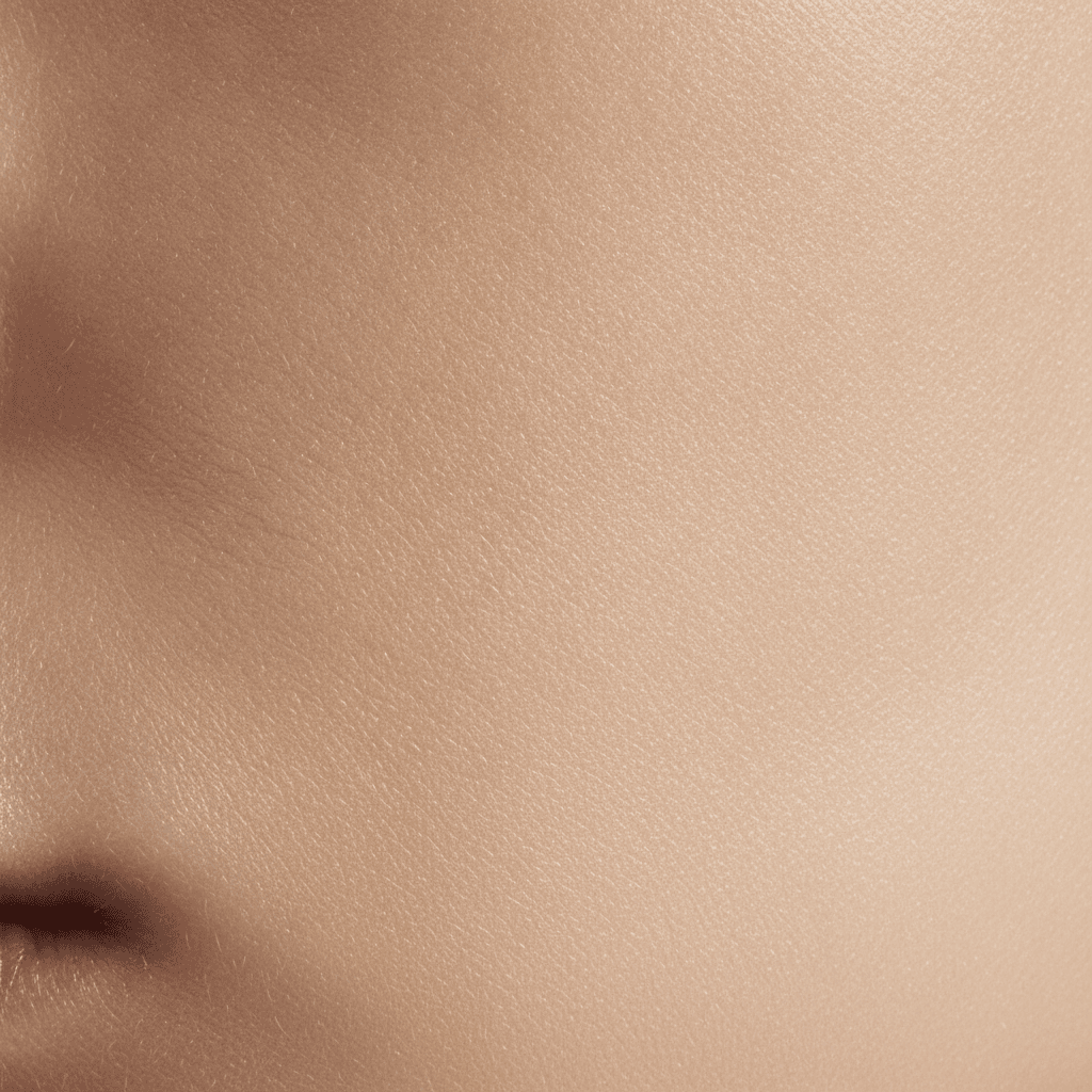 Accu (Sebum) Laser — Delpic Signature · Delphic Clinic, Gangnam Seoul