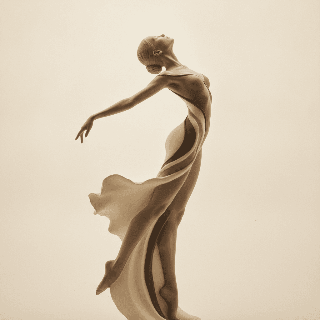 Body Lipolytic Injection — Delphic Signature · Delphic Clinic, Gangnam Seoul