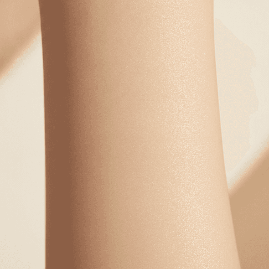 Mole Removal — Delphic Signature · Delphic Clinic, Gangnam Seoul